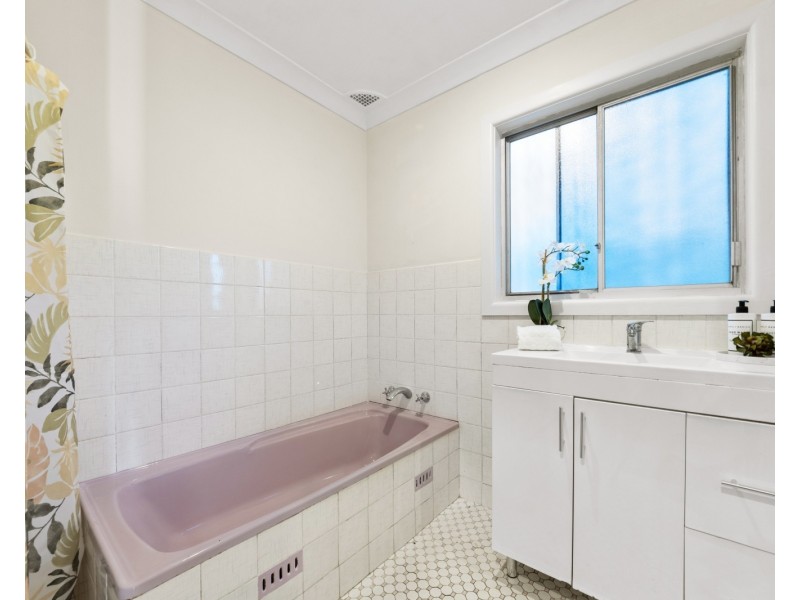 6 Courigal Avenue, Kincumber NSW 2251