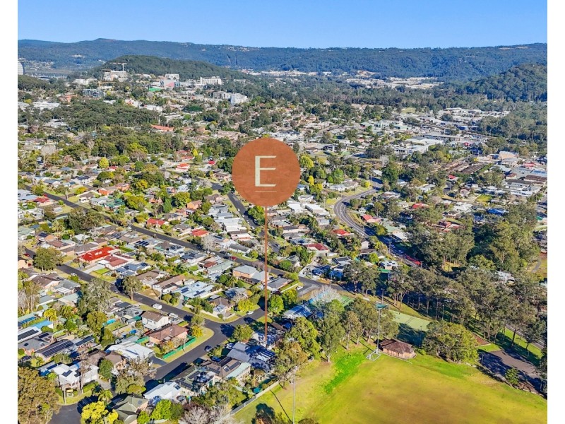 6 Carlson Avenue, Wyoming NSW 2250