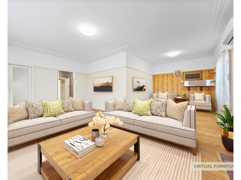 6 Carlson Avenue, Wyoming NSW 2250