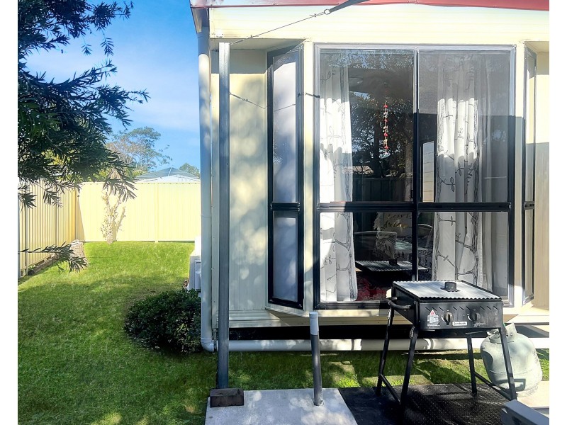 52 Pacific Highway, Ourimbah NSW 2258