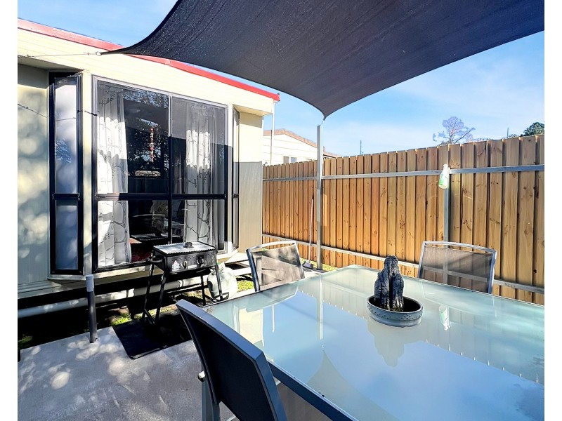 52 Pacific Highway, Ourimbah NSW 2258