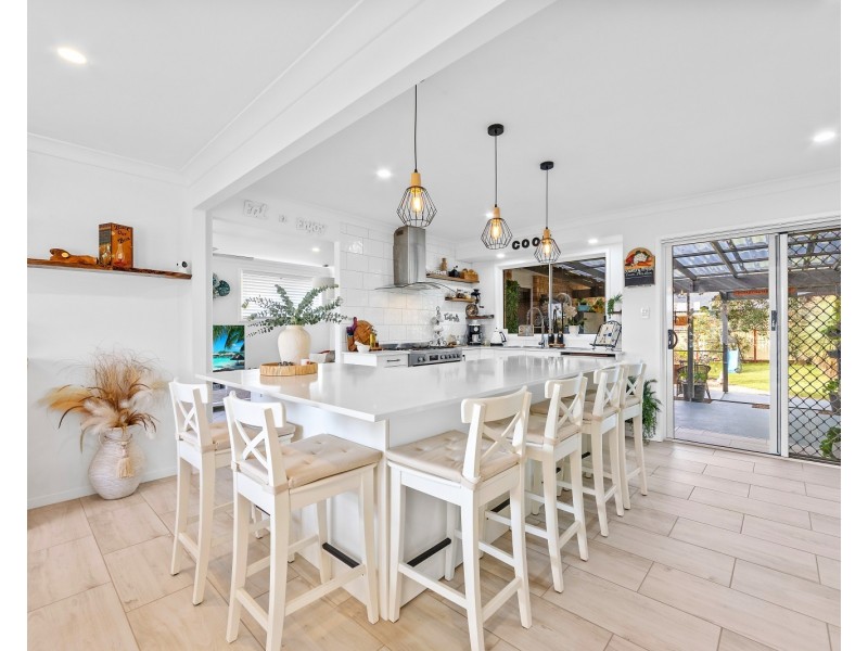 19 Langford Drive, Kariong NSW 2250