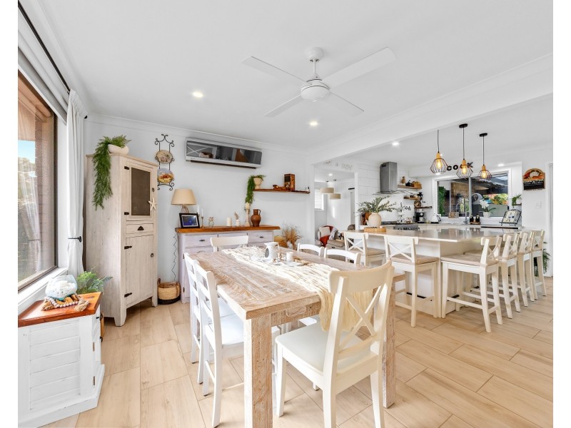 19 Langford Drive, Kariong NSW 2250