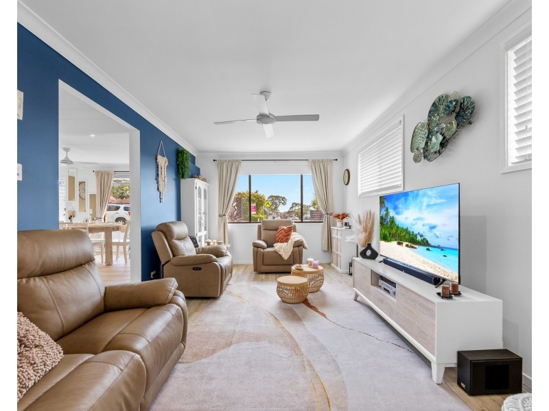 19 Langford Drive, Kariong NSW 2250