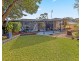 19 Langford Drive, Kariong NSW 2250