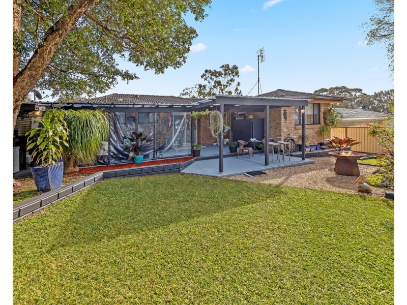 19 Langford Drive, Kariong NSW 2250
