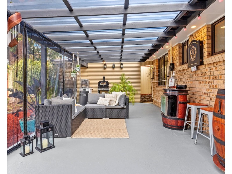 19 Langford Drive, Kariong NSW 2250