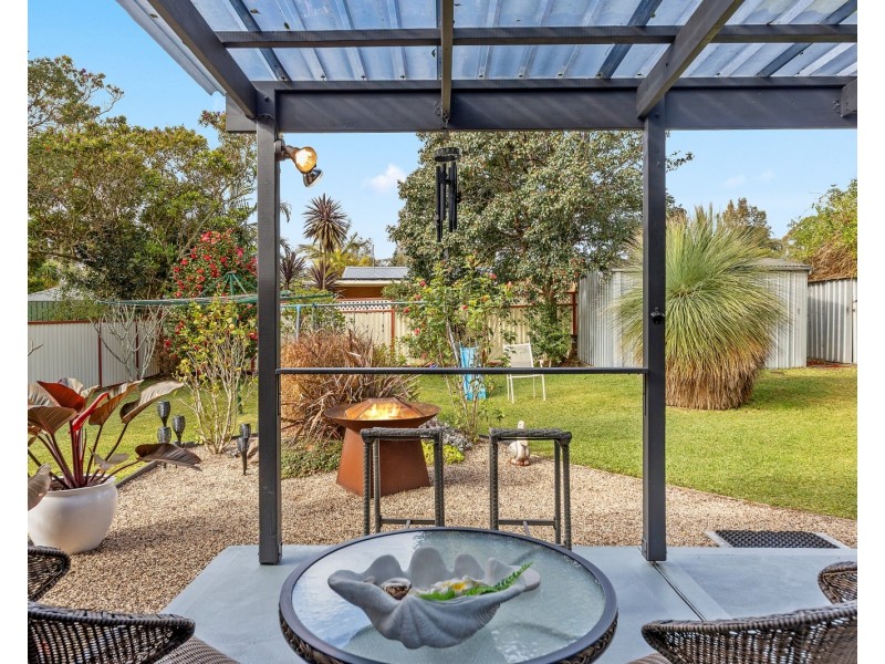 19 Langford Drive, Kariong NSW 2250