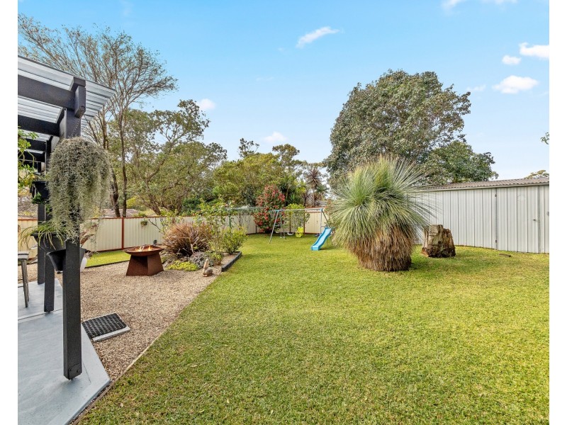 19 Langford Drive, Kariong NSW 2250