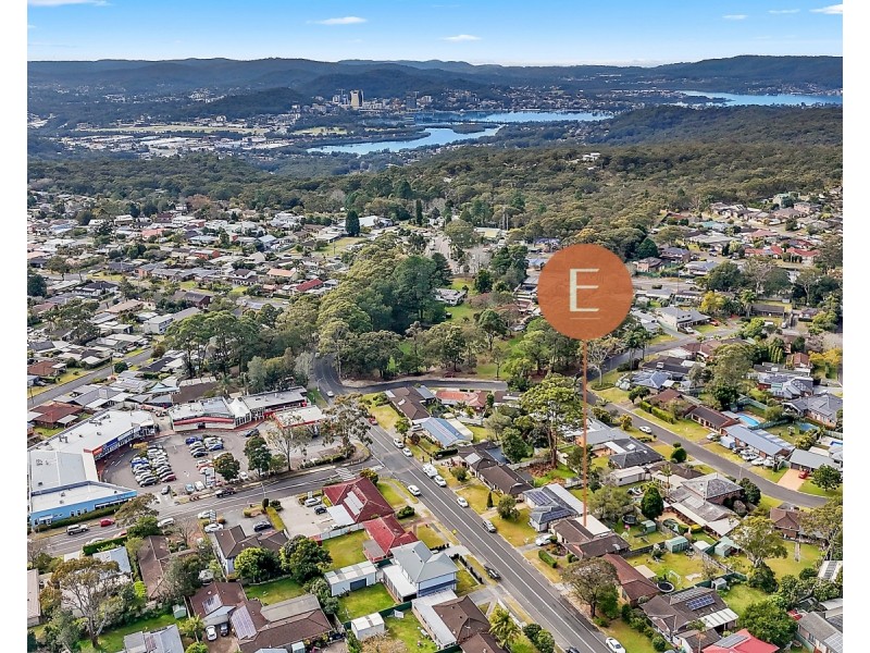 19 Langford Drive, Kariong NSW 2250