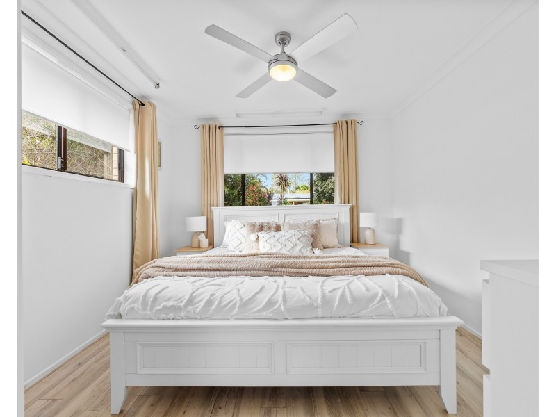 19 Langford Drive, Kariong NSW 2250