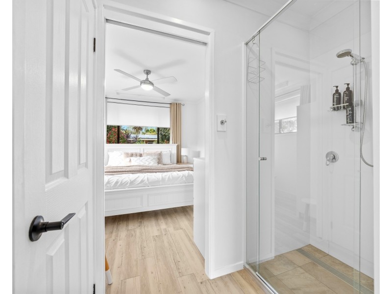 19 Langford Drive, Kariong NSW 2250