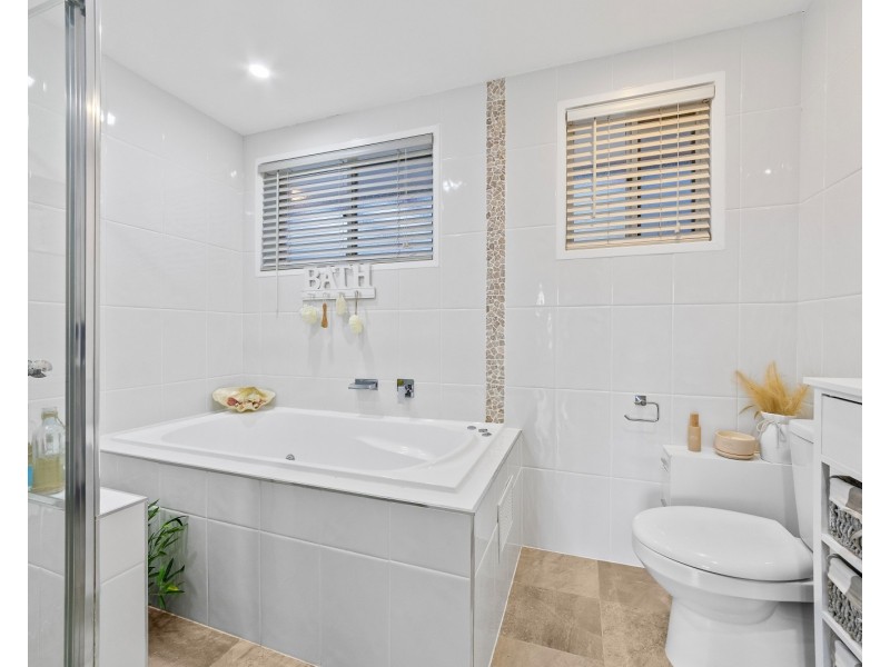 19 Langford Drive, Kariong NSW 2250