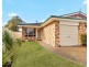 1/13 Stacey Close, Kariong NSW 2250