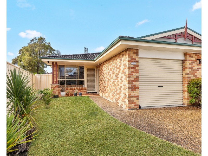 1/13 Stacey Close, Kariong NSW 2250