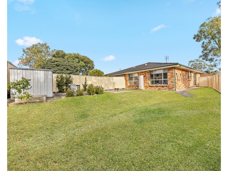 1/13 Stacey Close, Kariong NSW 2250