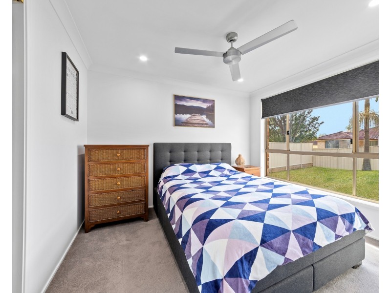1/13 Stacey Close, Kariong NSW 2250