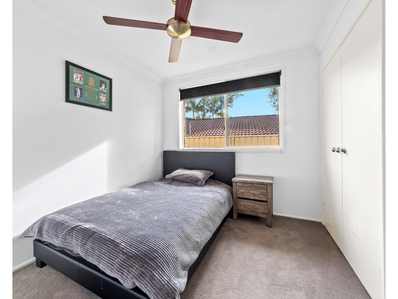 1/13 Stacey Close, Kariong NSW 2250