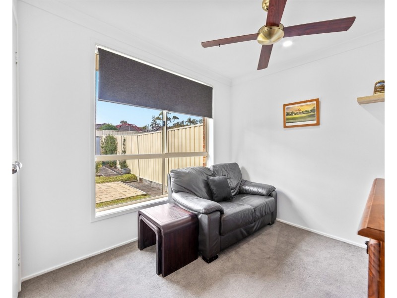 1/13 Stacey Close, Kariong NSW 2250