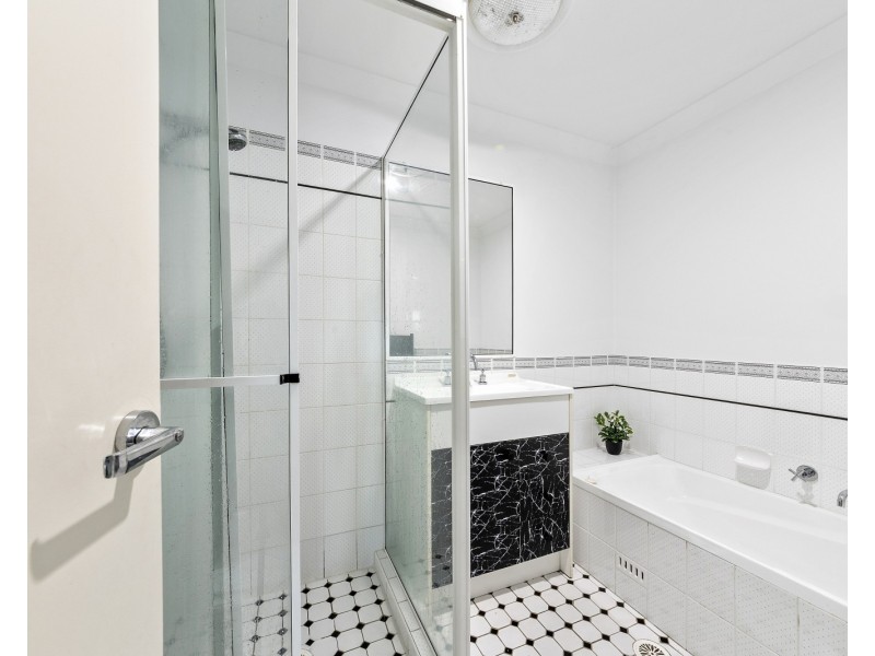 1/13 Stacey Close, Kariong NSW 2250