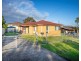 37 Rolfe Street, Kanwal NSW 2259