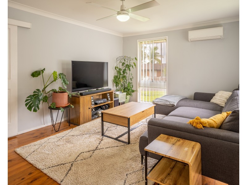 37 Rolfe Street, Kanwal NSW 2259