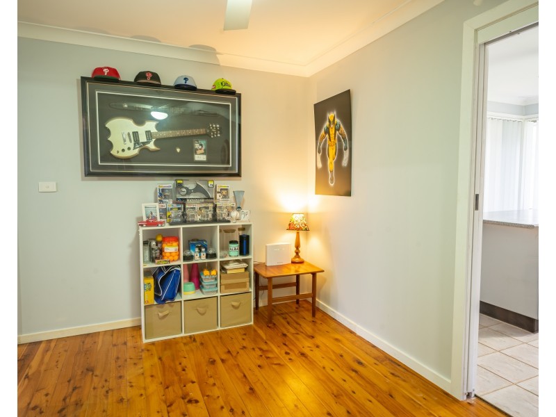 37 Rolfe Street, Kanwal NSW 2259