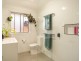 37 Rolfe Street, Kanwal NSW 2259