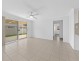 4 Bangalay Close, Blue Haven NSW 2262