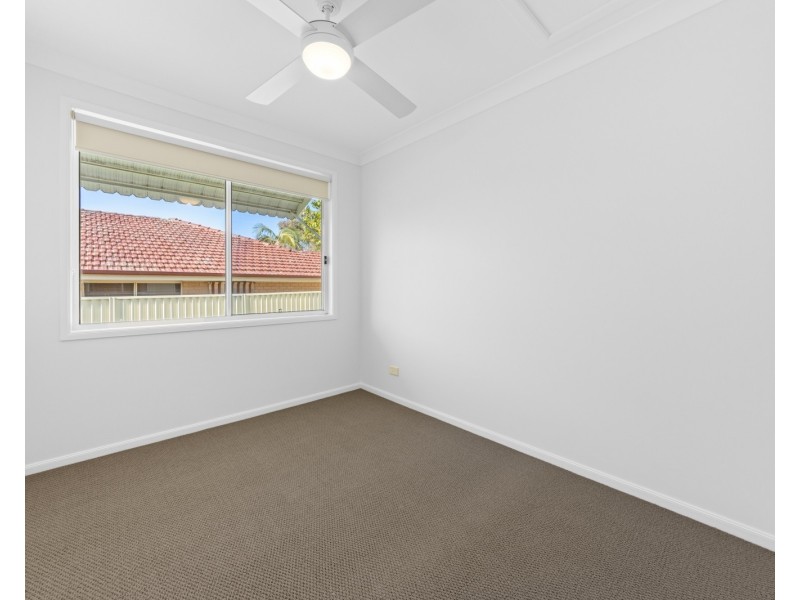 4 Bangalay Close, Blue Haven NSW 2262