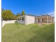 4 Bangalay Close, Blue Haven NSW 2262