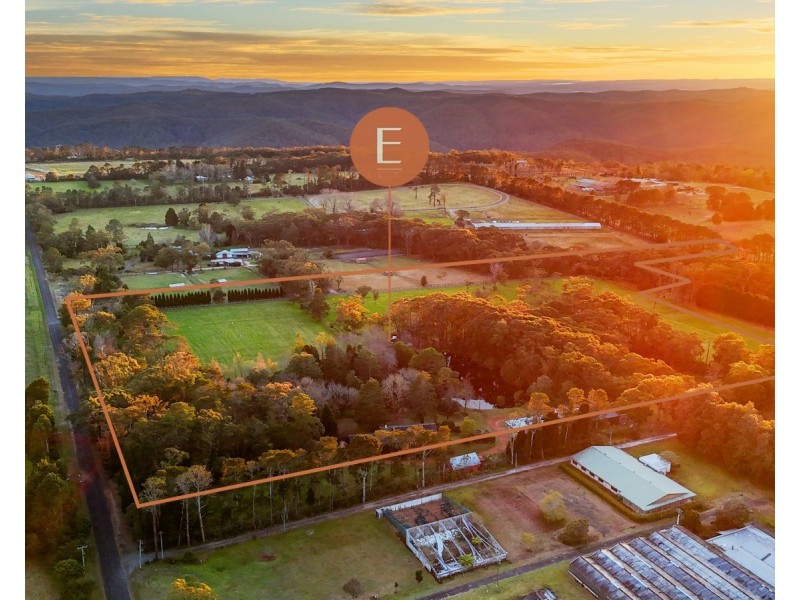 40 Hensons Road, Somersby NSW 2250