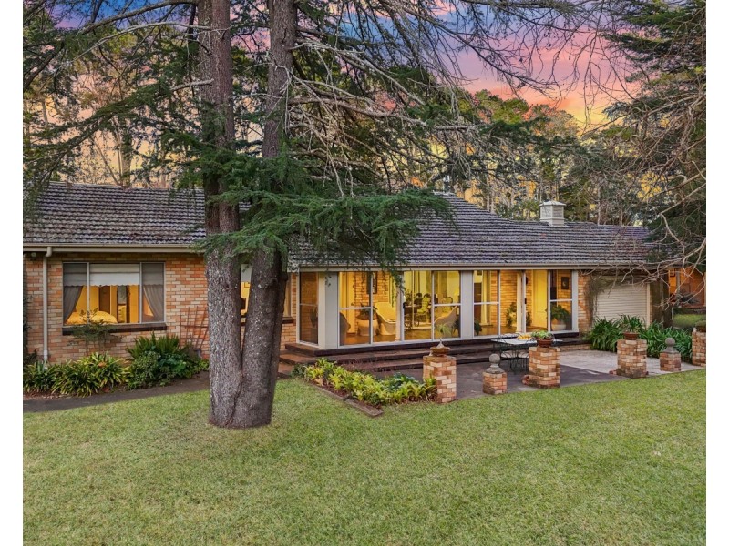 40 Hensons Road, Somersby NSW 2250