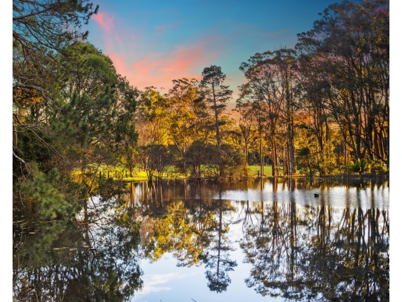 40 Hensons Road, Somersby NSW 2250