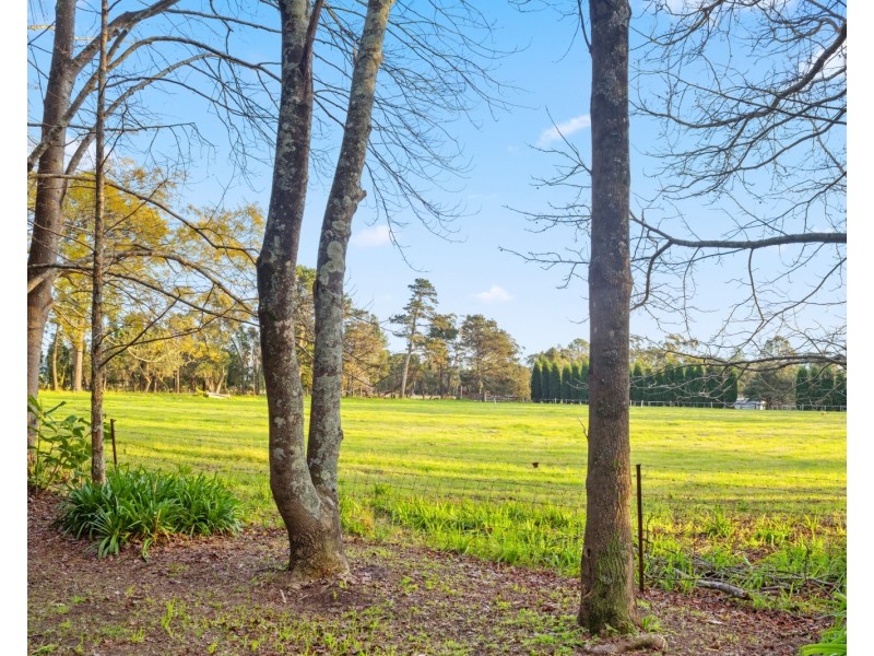 40 Hensons Road, Somersby NSW 2250