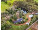 40 Hensons Road, Somersby NSW 2250