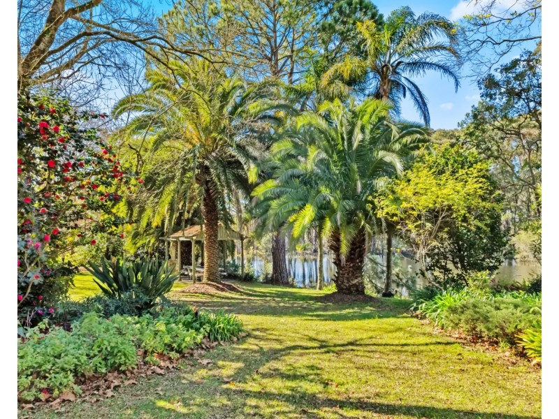 40 Hensons Road, Somersby NSW 2250