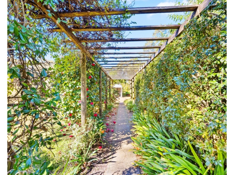 40 Hensons Road, Somersby NSW 2250