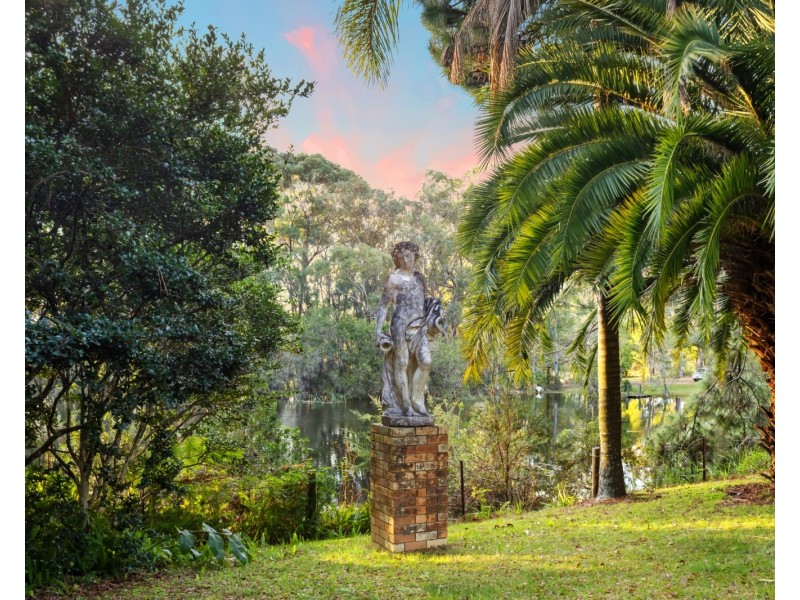 40 Hensons Road, Somersby NSW 2250