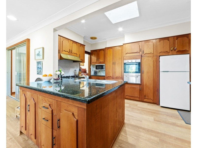 40 Hensons Road, Somersby NSW 2250