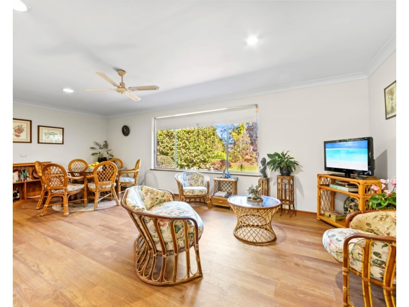 40 Hensons Road, Somersby NSW 2250