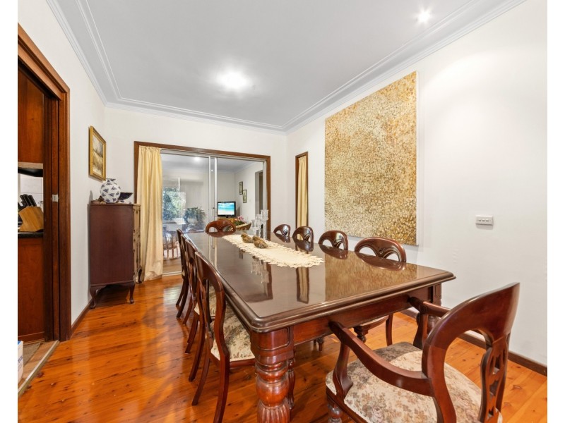 40 Hensons Road, Somersby NSW 2250