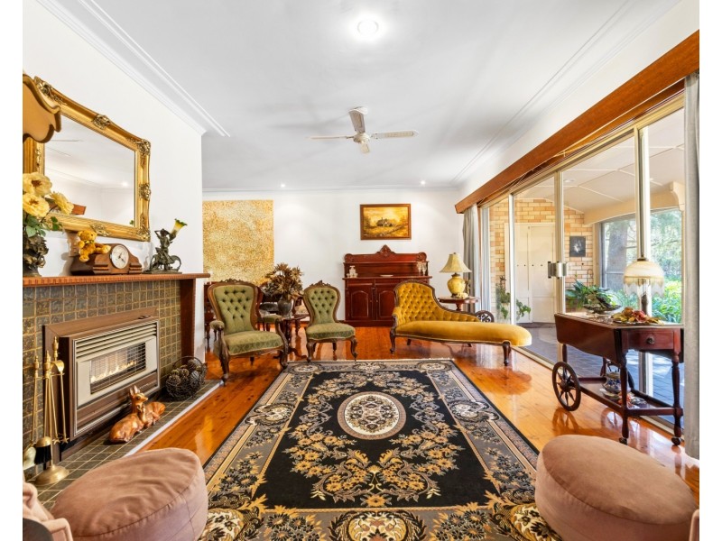 40 Hensons Road, Somersby NSW 2250