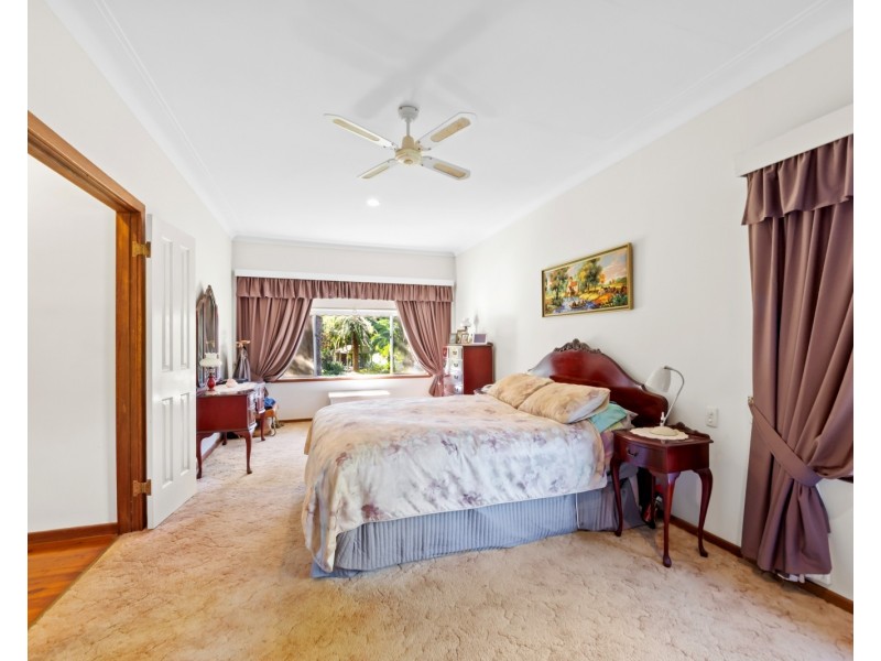 40 Hensons Road, Somersby NSW 2250