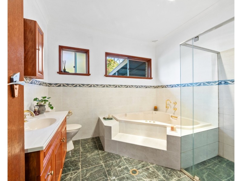 40 Hensons Road, Somersby NSW 2250