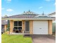 16/883 Pacific Highway, Lisarow NSW 2250