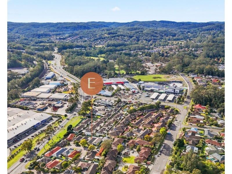 16/883 Pacific Highway, Lisarow NSW 2250