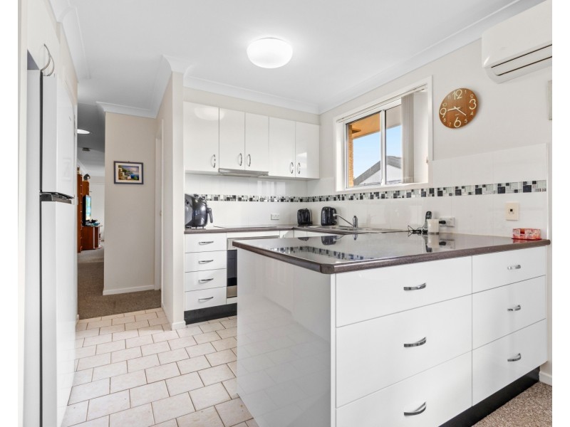 16/883 Pacific Highway, Lisarow NSW 2250