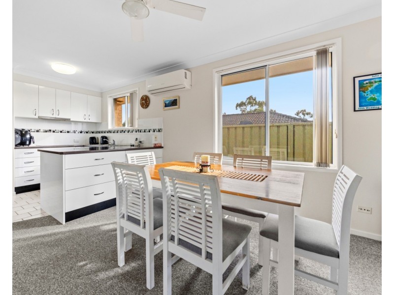 16/883 Pacific Highway, Lisarow NSW 2250