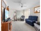 16/883 Pacific Highway, Lisarow NSW 2250